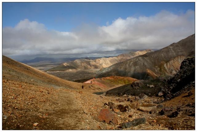 landmannalaugar 63 (Small).jpg